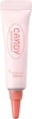 Жидкие румяна для лица A'pieu The Pure Candy Water Cheek 02 Guava 4.5 мл (8809747962709) - изображение 1