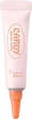 Жидкие румяна для лица A'pieu The Pure Candy Water Cheek 03 Grapefruit 4.5 мл (8809747962716) - изображение 1