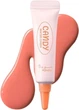 Жидкие румяна для лица A'pieu The Pure Candy Water Cheek 03 Grapefruit 4.5 мл (8809747962716) - изображение 2