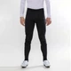 Мужские велоштаны Craft Warm Train Tights Man 1906564 - 999000 BLACK S - изображение 1