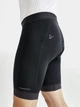 Мужские велошорты Craft ADV ENDUR SOLID SHORTS M BLACK XXL - изображение 5