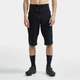 Мужские велошорты Craft Core Offroad XT Shorts w Pad 1910576 - 999000 BLACK M - изображение 1