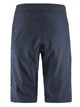 Мужские велошорты Craft Core Offroad Xt Shorts with Pad Man XXL Синий - изображение 3