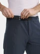 Мужские велошорты Craft Core Offroad Xt Shorts with Pad Man XXL Синий - изображение 7