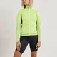 Женская велокуртка Craft Essence Light Wind Jacket Women 1908792 851000 Flumino M - изображение 1