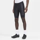 Мужские велошорты Craft ADV ENDUR LUMEN SHORTS M 1911898 - 999000 BLACK XL - изображение 1