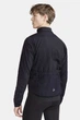 Мужская велокуртка Craft ADV Bike Subz Insulate Jacket Man XL Черный - изображение 3