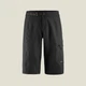 Мужские велошорты Craft Core Offroad Xt Shorts Man S Черный - изображение 1