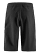Мужские велошорты Craft Core Offroad Xt Shorts Man S Черный - изображение 2