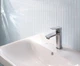 Смеситель для раковины Grohe Dice 1018330000 - изображение 5