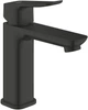 Смеситель для раковины Grohe Dice 1018332430 - изображение 1