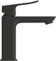 Смеситель для раковины Grohe Dice 1018332430 - изображение 3
