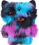 Мягкая игрушка Fuggler Кошмарик (15731E) (193052082923) - изображение 1