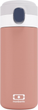 Kubek termiczny Monbento Pop Rosa Moka 360 ml (3760367951366) - obraz 1