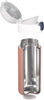 Kubek termiczny Monbento Pop Rosa Moka 360 ml (3760367951366) - obraz 3