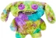 Мягкая игрушка Fuggler Граф Штанец (15731L) (193052082978) - изображение 1