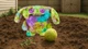 Мягкая игрушка Fuggler Граф Штанец (15731L) (193052082978) - изображение 6