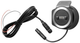 Uchwyt motocyklowy TomTom Rider (0636926074346) - obraz 1