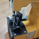 Мішкозашивальна високошвидкісна двошовна швейна машина GK9-660, 220V (7176) - изображение 3