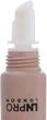 Консиллер LN Pro Touch-Up Cover Fluid Liquid Concealer со светоотражающими частицами №104 15 мл (0810149046247) - изображение 3
