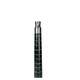 Кальян Hookah Lab Stone Black (сіра колба), нержавіюча сталь із чорним покриттям, 61 см - зображення 4