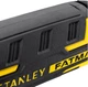 Wkrętak - zestaw akumulatorowy Stanley FatMax Power-Assist FMHT66719-0 4 V 1.5 Ah (3253560667191) - obraz 12