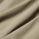Тренч женский Uniqlo 58952161 M Бежевый (1159841480) - изображение 11