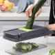 Овочерізка Nicer Dicer - зображення 2