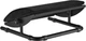 Регульована підставка для ніг OfficePro Black (FR960B ) - зображення 3