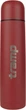 Термос Tramp Basic 1 л Красный (UTRC-105-red) - изображение 1