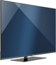 Telewizor TechniSat Technivision 50" UHD50A - obraz 12