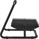 Регулируемая подставка для ног OfficePro Black (FR1040B) - изображение 6