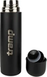 Термос Tramp Basic 0.5 л Черный (UTRC-103-black) - изображение 2