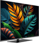 Телевізор TechniSat Technivision 65" UHD65A - зображення 2