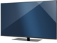Телевізор TechniSat Technivision 65" UHD65A - зображення 9