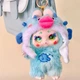 Мягкая игрушка с кольцом Pop Top Kimmon Дикие мечты (556009) - изображение 4