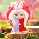 Мягкая игрушка с кольцом Pop Top Kimmon Дикие мечты (556009) - изображение 6