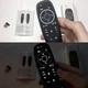 Пульт аеромишка Air Mouse G10S Pro з мікрофоном та гіроскопом, з підсвіткою кнопок, для Android медіаплеєра, ТВ приставки (G10S Pro) - зображення 4