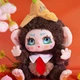 Мягкая игрушка Pop Top Kimmon - Прояви себя (в дисплее) - изображение 3