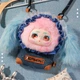 Кросс-боди сумка Pop Top Kimmon — 17 см — с персонажем — Разноцветная - изображение 12