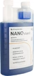 Засіб для дезінфекції та передстерилізаційної обробки Staleks Pro Nano Steril концентрат 1000 мл (4820175390678) - зображення 1