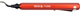 Gratownik YATO HSS M2 47.5 mm (YT-22360) - obraz 1