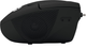 Radio TechniSat VIOLA CD-1 Black (0000/2980) - obraz 9