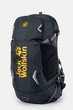 Рюкзак Jack Wolfskin Moab Jam 34L черный - изображение 2