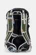 Рюкзак Jack Wolfskin Moab Jam 34L черный - изображение 3