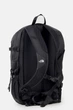 Рюкзак The North Face Hot Shot NEW 26L серый - изображение 3