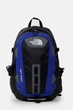 Рюкзак The North Face Hot Shot NEW 26L синий - изображение 1
