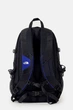Рюкзак The North Face Hot Shot NEW 26L синий - изображение 4