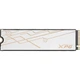 Накопичувач ADATA SSD M.2 2280 4TB XPG MARS 980 BLADE (SMAR-980B-4TCS) 315659 - зображення 1