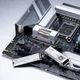 Накопичувач ADATA SSD M.2 2280 4TB XPG MARS 980 BLADE (SMAR-980B-4TCS) 315659 - зображення 12